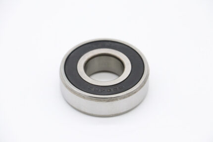 MPM20 - Bearing #76