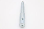 MPM20 - Planetary Shaft #80