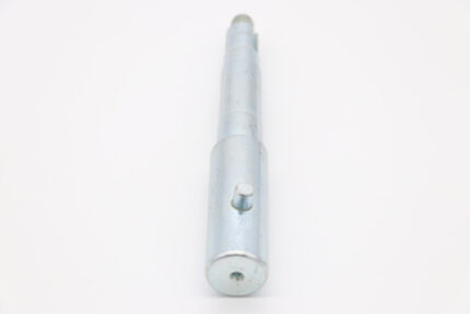 MPM20 - Planetary Shaft #80