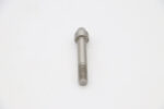 MPM10/20 - Bowl Vat Positioning Pin #94 - imagine 3