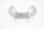 MPM10 - Protective Cover