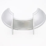 MPM10 - Protective Cover