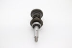 MPM20 - Complete Gear Set - imagine 2