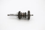 MPM20 - Complete Gear Set - imagine 5