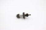 MPM20 - Complete Gear Set - imagine 11