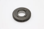 MPM20/30 - Gear Under
