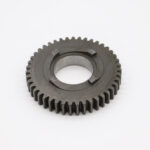 MPM20/30 - Gear Under
