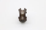 MPM20/30 - Output Shaft - imagine 2