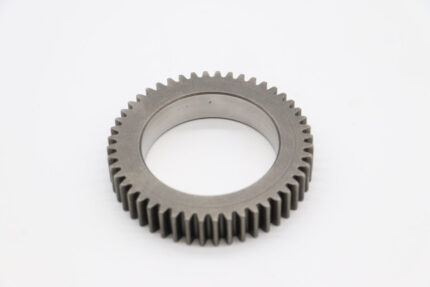MPM20/30 - Outer Ring