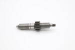 MPM20/30 - Input Shaft - imagine 4
