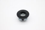 MPM20/30 - Centrifugal Switch Dynamic Tablet
