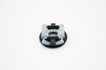 MPM20/30 - Centrifugal Switch Dynamic Tablet - imagine 2