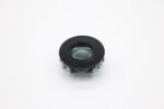 MPM20/30 - Centrifugal Switch Dynamic Tablet - imagine 4