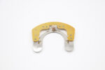 MPM20/30 - Centrifugal Switch Static Tablet