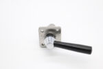 MPM20/30 - Variable Speed Handle