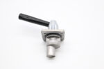 MPM20/30 - Variable Speed Handle - imagine 4