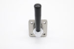 MPM20/30 - Variable Speed Handle - imagine 6
