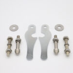 MPM20/30 - Locking Set For Bowl