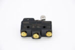 MPM20/30 - Safety Switch Safety Guard