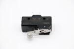 MPM20/30 - Safety Switch Safety Guard - imagine 3
