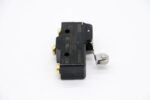 MPM20/30 - Safety Switch Safety Guard - imagine 4