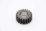 MPM20/30 - Pinion For Intermediate Shaft