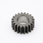 MPM20/30 - Pinion For Intermediate Shaft