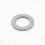 MPM30 - Lower Bearing Position #7