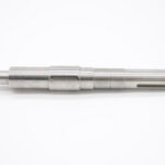 MPM30 - Output Shaft #11
