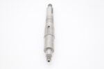 MPM30 - Output Shaft #11 - imagine 2