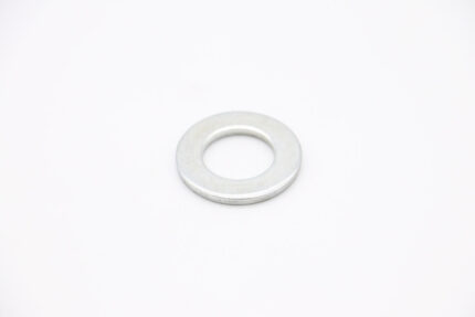 MPM30 - Flat Ring #3