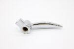 MPM40 - Cylinder Lock Right Hand - imagine 2