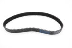 MPM60 - Synchronous Belt #2
