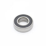 MPM60 - Bearing 6205 #11/14/19/27