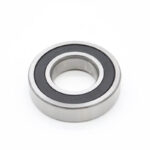 MPM60 - Bearing 6207 #31