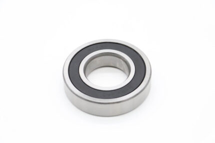 MPM60 - Bearing 6207 #31