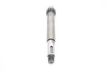 MPM60 - Input Shaft #13 - imagine 3