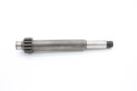 MPM60 - Input Shaft #13 - imagine 4