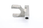 MPM60 - Shift Fork #45