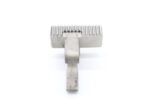 MPM60 - Shift Fork #45 - imagine 2