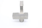 MPM60 - Shift Fork #45 - imagine 4