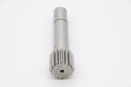 MPM60 - Speed Change Dabber #46