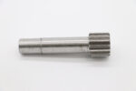 MPM60 - Speed Change Dabber #46 - imagine 2