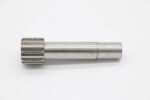MPM60 - Speed Change Dabber #46 - imagine 4