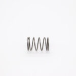 MPM60 - Core Spring #47