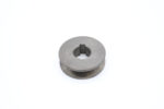 MSM30 - Belt Wheel #23 (Om)