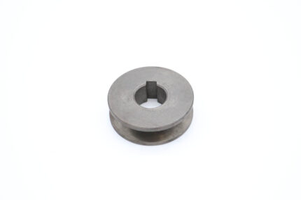 MSM30 - Belt Wheel #23 (Om)