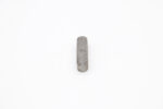 MSM30 - Flat Key #32