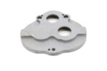 MSM30 - Gearbox Cover #51