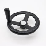 MPM40 - Handwheel For Lift #29